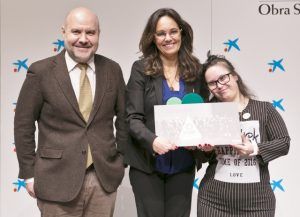 20161215 Premio Fundacion Caja Rural CLM web