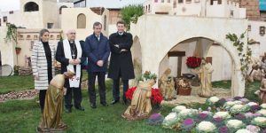 20161219 Inauguracion Belen web