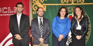 20161219 PRESENTACION TERMOMETRO ECONOMICO web