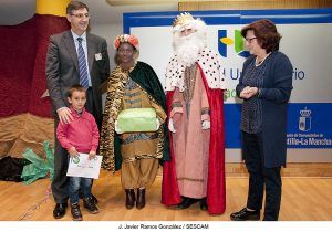 20161219 Fiesta pediatria 96