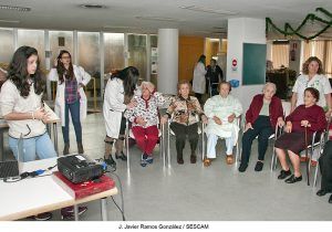 20161220 Geriatria Animales 2