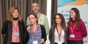 20161221 participantes jornada bariátrica