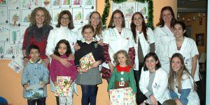 20161222 premios tarjetas GUSur