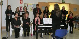 20161228 coral Cabanillas