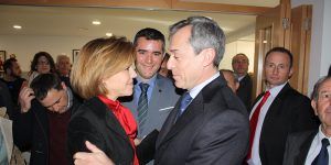 20161229 CAJA RURAL CONSISTORIO STA CRUZ DEL RETAMAR