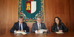 20161230 FUNDACION CAJA RURAL PASION POR CREAR