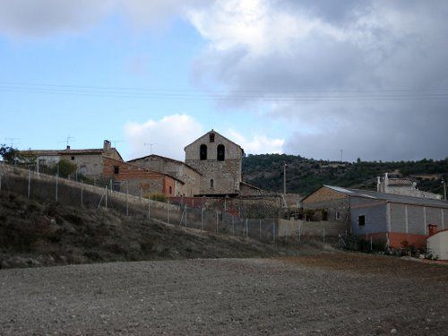 El alcalde de Portilla solicita al Gobierno de García-Page su inclusión en el Parque de Turismo Astronómico de 2017