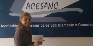 3. JOAQUINA CABALLERO