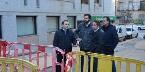 3. Obras Guadalagua 2016 12 21