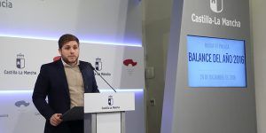 31092717734 f6bb6a6299 k