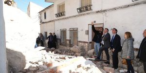 31635575712 0bfb57aa45 k