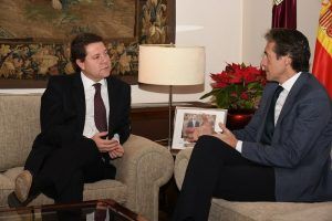 488ce971 3844 3e8d a6f0 286e75002a29