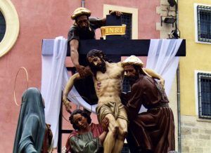 56843 1592431242946 3795647 o