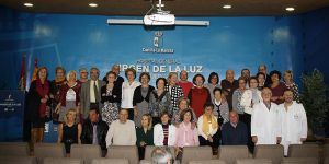 ACTO JUBILADOS 2016 065