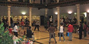 actividades-biblioteca-navidad