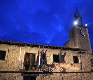 ArchivoAlumbradoNavideño