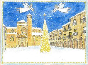 ArchivoCrismaGanadorEn2014