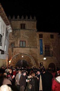 Archivoambienteplazadonceltrascertamen