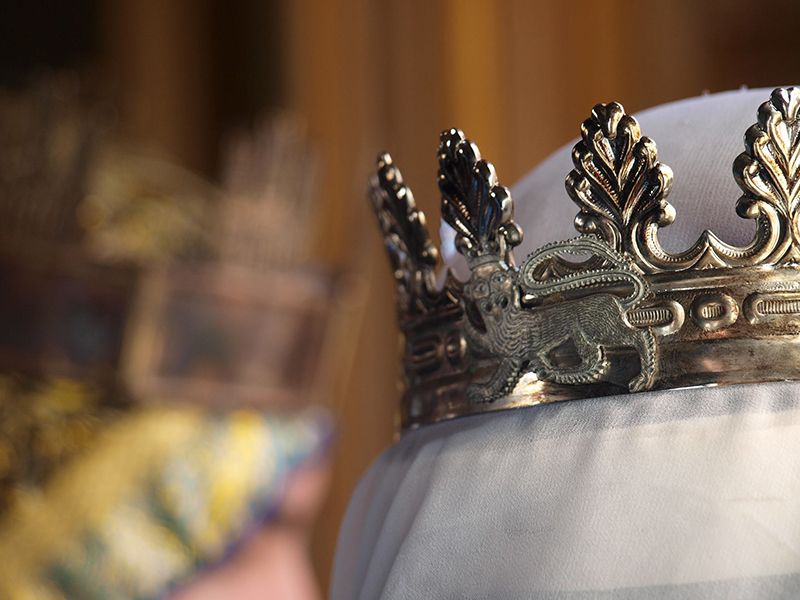 Cuenca vuelve ser de cine con el corto «La judía de Toledo» y Alfonso VIII de protagonista