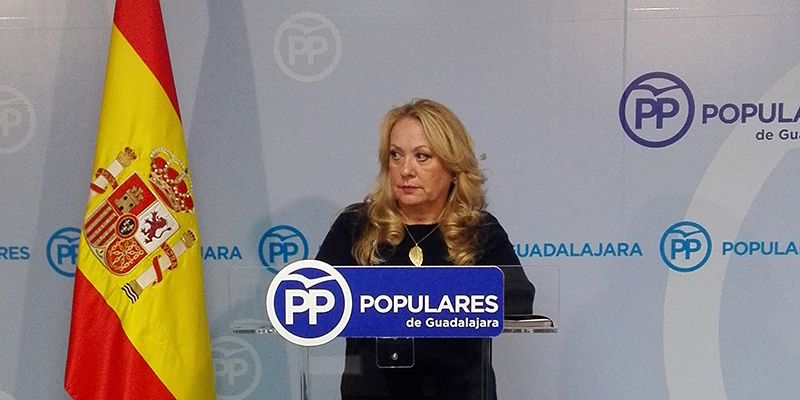 El PP asegura que “Page se está cargando la asistencia sanitaria de Azuqueca dejándola bajo mínimos”