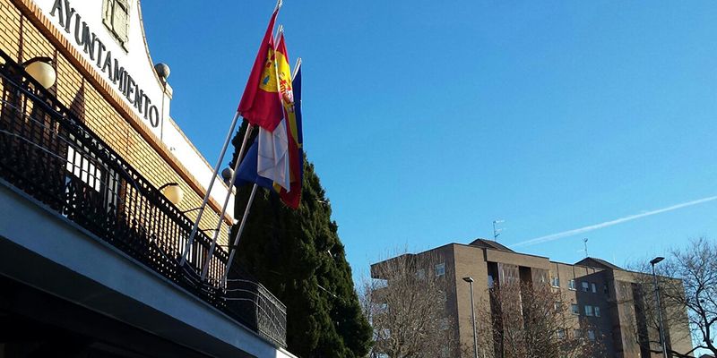 El PP de Azuqueca acusa al Equipo de Gobierno socialista de engañar a los vecinos con los impuestos