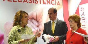 Balance atención a la dependencia en Guadalajara 01