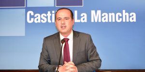 Balance de 2016 en la provincia de Guadalajara 01