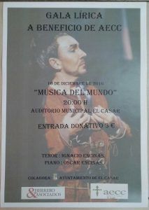 cartel-ignacio-encinas