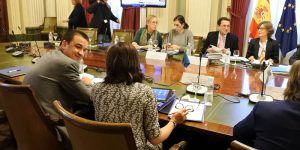 castilla-la-mancha-representara-a-las-comunidades-autonomas-en-el-consejo-consultivo-de-agricultura-europeo-el-proximo-semestre