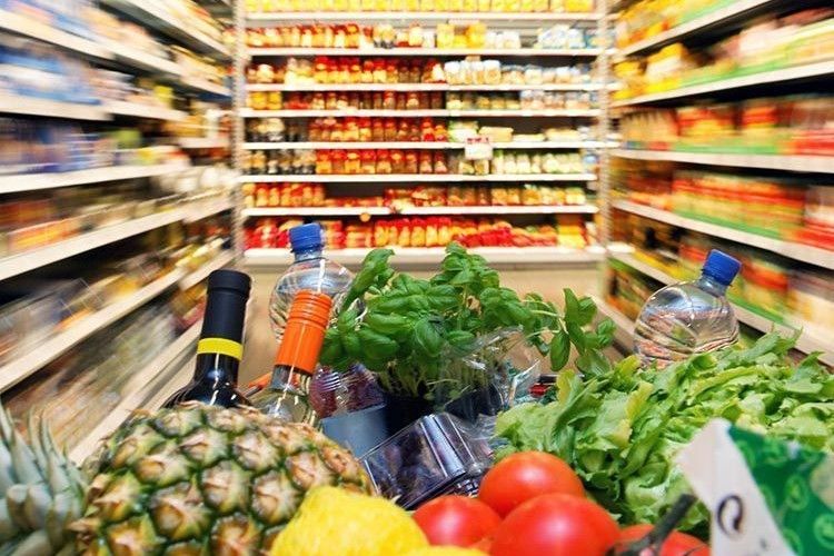 CEOE-Cepyme Cuenca destaca el esfuerzo de las empresas de la provincia para contener los precios