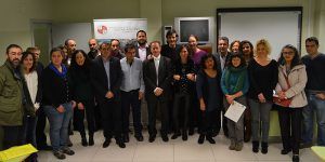 clausura-cursos-eduardo-del-valle