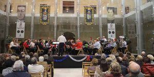 ConciertoNavidadBanda3