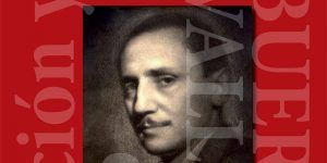 convocatoria-y-bases-concurso-de-redaccion-y-dibujo-escolar-sobre-buero-1