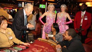 Foto: www.elindependiente.com/