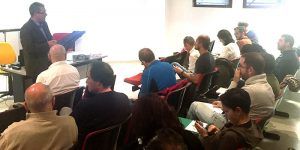 curso-gestion-forestal-agri