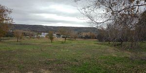 Ahora Guadalajara alerta de los problemas de movilidad que puede ocasionar la 'Ciudad del Fútbol'