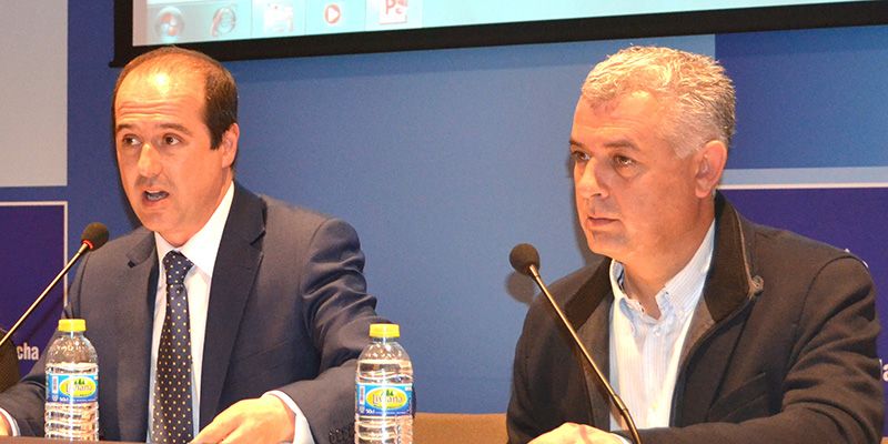 El Plan contra la Pobreza Energética ha llegado a 3.160 personas de la provincia de Guadalajara