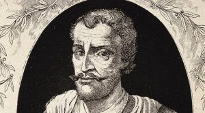 Diego Hurtado de Mendoza 43987.jpg 1306973099