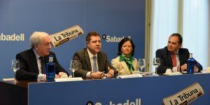 El Gobierno cumple su compromiso y hará efectivo el pago total de la PAC el próximo viernes una ayuda a la que se han destinado 500 millones de euros