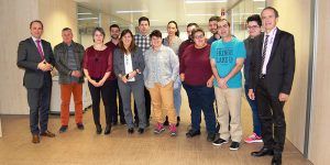 El Gobierno de Castilla La Mancha garantizará el acceso a técnicas de reproducción asistida a todas las mujeres