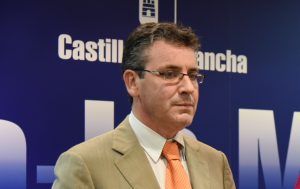 el-gobierno-regional-avanza-en-los-trabajos-para-desarrollar-el-nuevo-plan-de-formacion-profesional-de-castilla-la-mancha