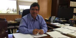 El Gobierno regional considera que el rápido fallo del Constitucional sobre la Demarcación del Júcar favorece que se juzguen los recursos a los planes hidrológicos