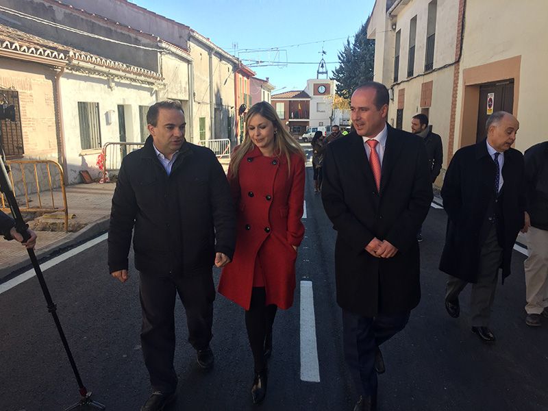 El Gobierno regional invertirá más de medio millón de euros en rehabilitar el puente árabe de Guadalajara