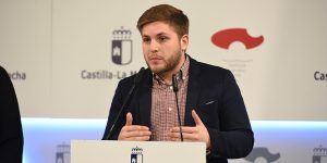 El Gobierno regional pone en marcha subvenciones para que las mujeres víctimas de violencia de género puedan cursar estudios universitarios