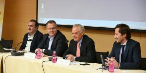 el-gobierno-regional-reune-a-los-municipios-para-detallarles-la-convocatoria-de-areas-de-renovacion-urbana-integrales