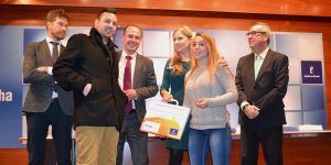 El Gobierno regional supera las 400 viviendas públicas en alquiler adjudicadas durante el transcurso del mandato