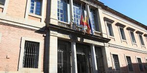 El Gobierno regional valora las previsiones económicas que estiman que Castilla La Mancha será la segunda Comunidad Autónoma que más crezca este año