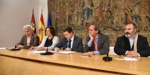 El Plan de Autoempleo Creación de Empresas y Emprendimiento contempla seis líneas de ayudas que permitirán crear 20.000 empleos