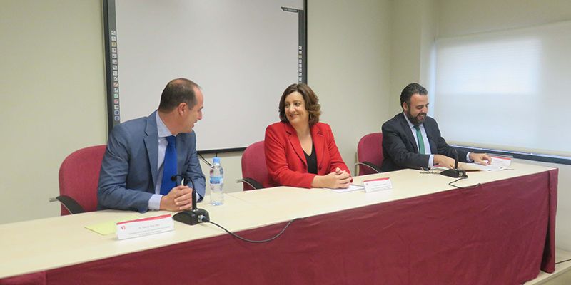 La Junta asegura que el paro en Castilla-La Mancha registra la mayor bajada interanual para un mes de noviembre