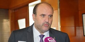 el-proximo-consejo-de-gobierno-dara-el-visto-bueno-al-gasto-de-630-000-euros-para-la-sustitucion-del-pabellon-del-ies-pedro-mercedes-cuenca